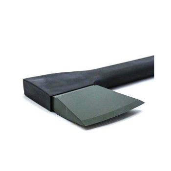 Kirves 900g/450mm fiibervarrega