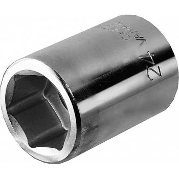 Padrun HONITON 3/4" 33mm