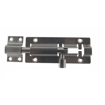 Ukseriiv BENSON 4", RST