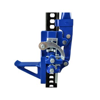 Tungraud GEKO 48" 15-120cm 3000kg