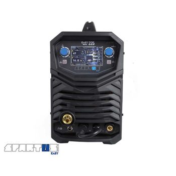 MIG keevitusinverter EasyMIG225
