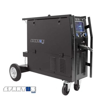 MIG keevitusinverter EasyMIG275***