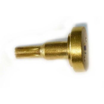 Lõikedüüs Nr. 0P 1-10mm 132P lõikurile