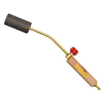 Gaasipõleti Donmet 231, 400mm