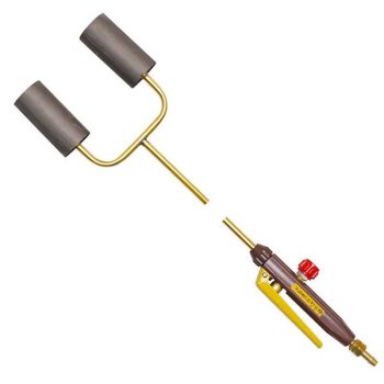 Gaasipõleti Donmet 252, 920mm