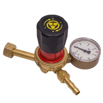 Gaasireduktor RP-25DM d8 propaanile