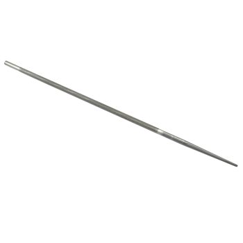 Saeketiviil GEKO 4,8mm 3tk/pakendis