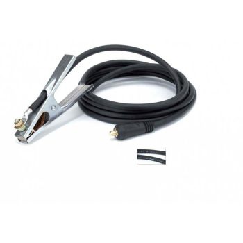 Maandusklemm OK1 koos 16mm2 3m kaabliga