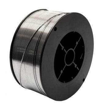 Keevitustraat gaasita S71TGS 0,9mm 1,0kg