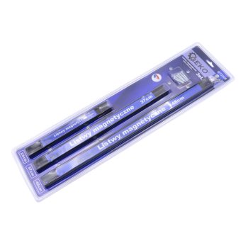 Magnethoidikute komplekt