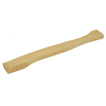 Kirvevars FASTER TOOLS 36cm 600g, puidust*