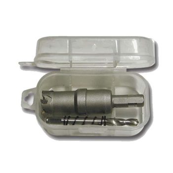 Augufrees XTline metallile 95mm