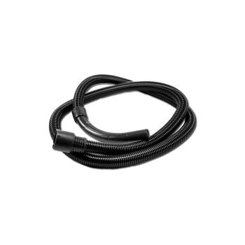 Tolmuimeja voolik XTline 3,45m/32mm (XT102810)