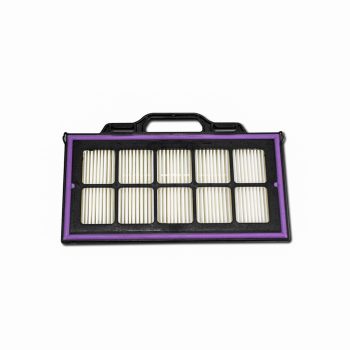 Tolmufilter XTline HEPA