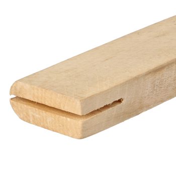 Kirvevars FASTER TOOLS 50cm 800g, puidust*