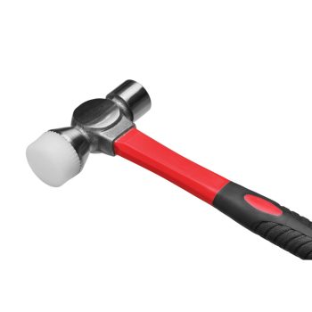Montaaživasar MAGNUM 600g / 32cm