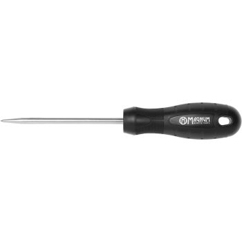 Naaskel MAGNUM 6/110mm ümar