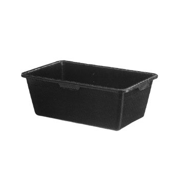 Segukast 40l