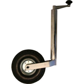 Tugiratas 150kg