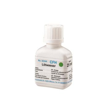 Jootevedelik FM344, 25ml
