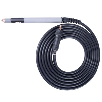 Plasma masinpõleti SP125MY 7,5m tsentraalpistikuga