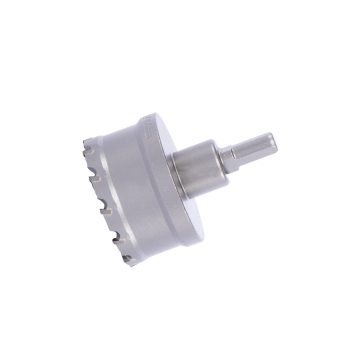 Augufrees XTline metallile 90mm