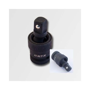 Padruni kardaan 1/2" IMPACT CrMoV*