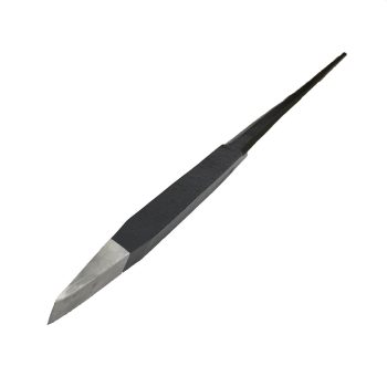 Raudkang 7,0kg/1,5m