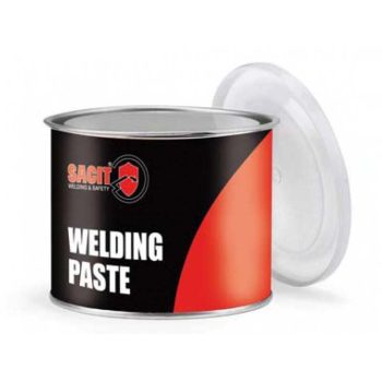Pritsmepasta Sacit 300g UTI000066