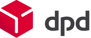 2560px DPD logo 2015.svg