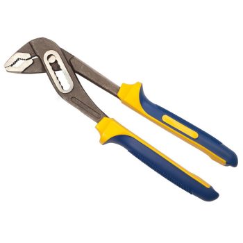 Veepumba tangid CRV 250mm XT51250