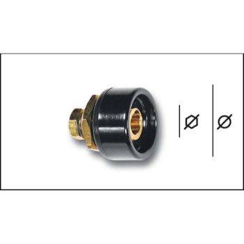 DX25 pesa korpusele 1tk