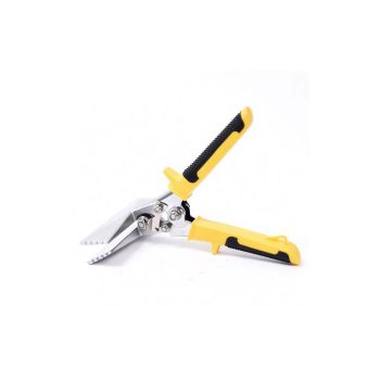 Plekipainutustangid FINBULLET 150x30mm