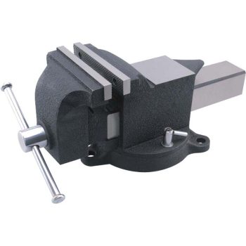 Kruustangid 125mm INDUSTRIAL pöörlev alus