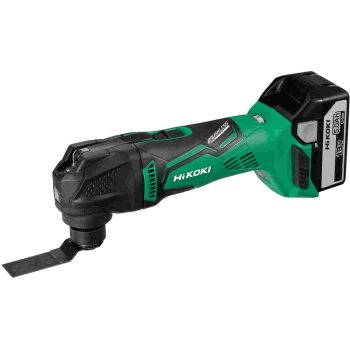 Multitööriist CV18DBL 18,0V KERE