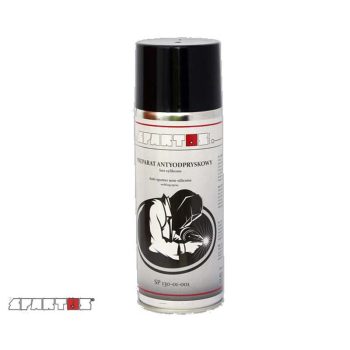 Keevituspritsmete aerosool 400ml