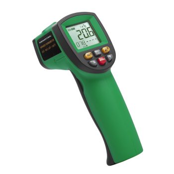 Infrapuna termomeeter GM1150 LASER -50...1150°C*