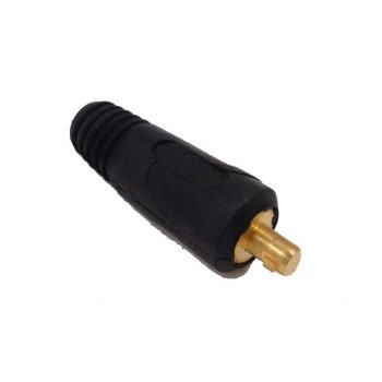 DX70-95 pistik kaablile