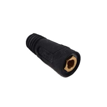 DX50 pesa kaablile