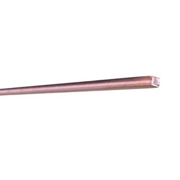 Jootevarras vask/fosfor 5 tk x333mm, Ø 2,0 mm