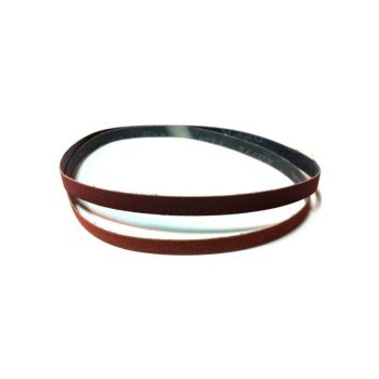 Lihvlint 10x550 mm P120