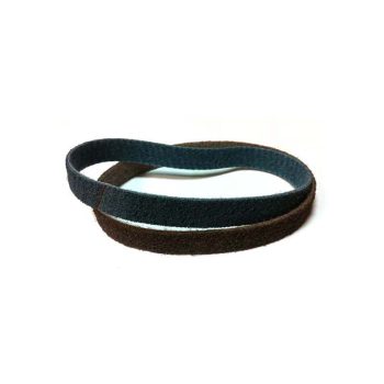 Poleerlint 30x650 mm jäme