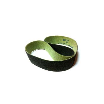 Poleerlint 70x1250 mm peen