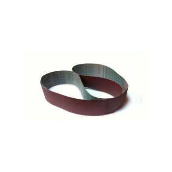 Lihvlint 70x1250 mm P100