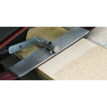 Lihvtald adapterile GS09-00