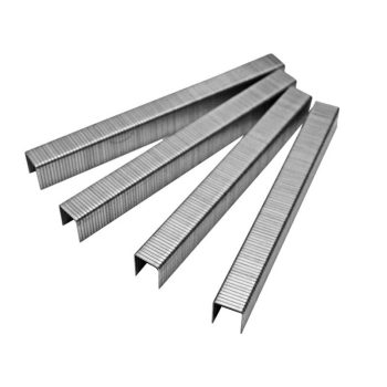 Klamber 10mm 1,2x10,6x10/1000 tk TYPE 140*