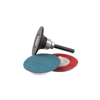 Lihvketas Roloc 50mm P60