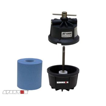 Tselluloosfilter filtrile AT1000