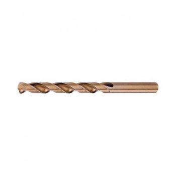 Metallipuur 11,50 x 142mm HSS M35 Co 5%