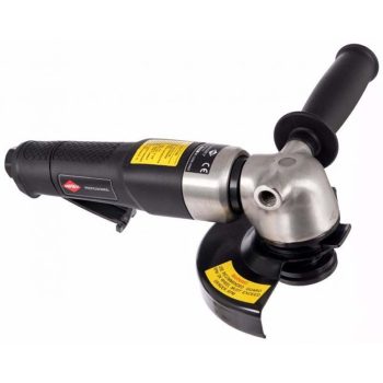 Suruõhu nurklihvija Airpress 125mm